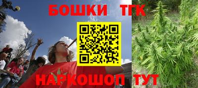 индика Ярцево