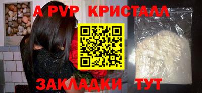 PSILOCYBIN Ярославль