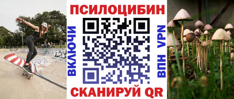 что такое   Геленджик  Псилоцибиновые грибы GOLDEN TEACHER 