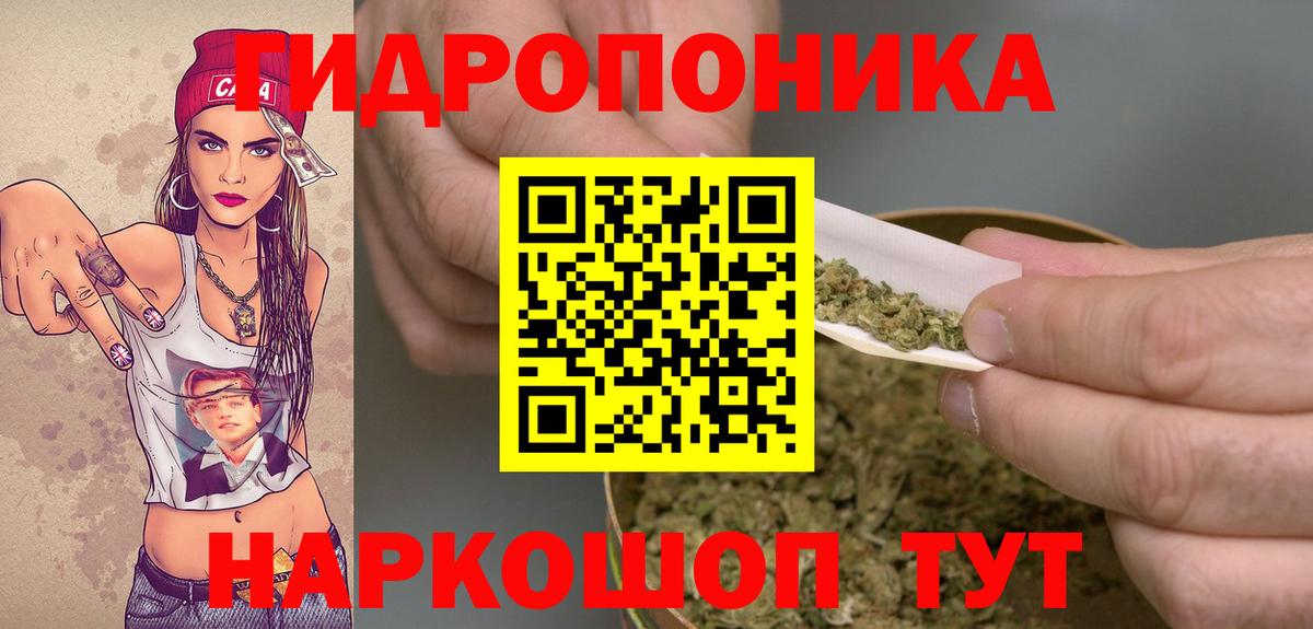 Бошки марихуана индика Геленджик